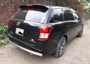 Toyota Fielder X.G Edition Black 2013 for sale