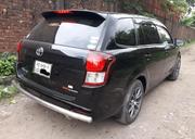 Toyota Fielder X.G Edition Black 2013 for sale