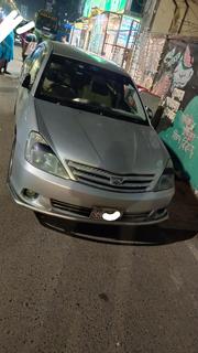 Toyota Allion A15 2003 for sale