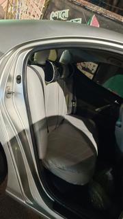 Toyota Allion A15 2003 for sale
