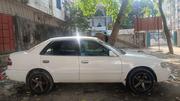 Toyota Corolla 111 1997 for sale