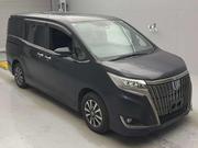 Toyota Esquire GI PREMIUM HYBRID 2021 for sale