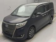 Toyota Esquire GI PREMIUM HYBRID 2021 for sale