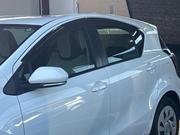 Toyota Aqua Hybrid S package 2021 for sale