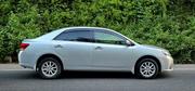 Toyota Allion G PACKAGE LTD 2012 for sale