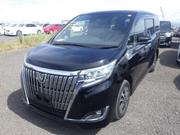 Toyota Esquire GI PREMIUM 2020 for sale