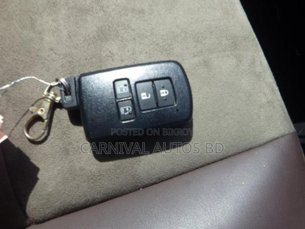 Toyota Esquire GI PREMIUM 2020