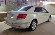 Toyota Allion G PACKAGE PUSH 2014 for sale