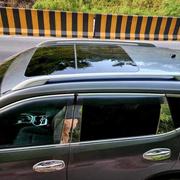 Nissan X-Trail PANAROMIC SUNROOF 2016 for sale
