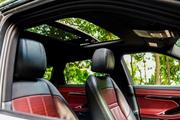 Land Rover Range Rover Evoque 2020 Pearl for sale