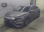 Honda Insight EX Pkg 2020 for sale