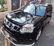 Nissan X-Trail 2.0Xi Over Fresh 2011 for sale