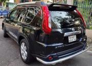 Nissan X-Trail 2.0Xi Over Fresh 2011 for sale