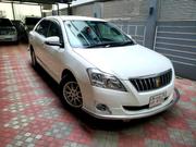 Toyota Premio G PACKAGE 2012 for sale