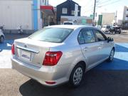 Toyota Axio Hybrid EX package 2021 for sale