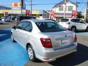 Toyota Axio Hybrid EX package 2021 for sale