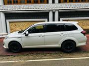 Toyota Fielder hybrid 2018 for sale