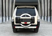 Mitsubishi Pajero V93 Gls 3.0L 2008 for sale