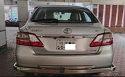Toyota Premio G PKG OVER FRESH 2012 for sale