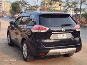 Nissan X-Trail Sunroof 7Seater Suv 2014 for sale