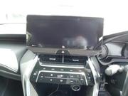 Toyota Harrier JBL 360 PANAROMIC Z 2020 for sale