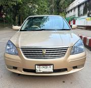 Toyota Premio FL Package Gold 2003 for sale