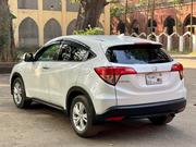 Honda Vezel S PACKAGE OCTANE 2014 for sale
