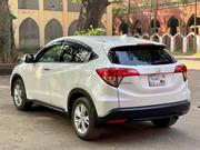 Honda Vezel S PACKAGE OCTANE 2014 for sale