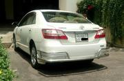 Toyota Premio FL PACKAGE 2014 for sale