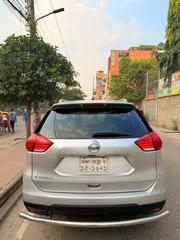 Nissan X-Trail Full package 2015 for sale