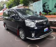 Toyota Noah X SMART PKG PUSH 2011 for sale