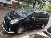 Toyota Noah X SMART PKG PUSH 2011 for sale