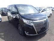 Toyota Esquire GI PREMIUM 2020 for sale