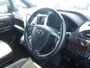 Toyota Esquire GI PREMIUM 2020 for sale