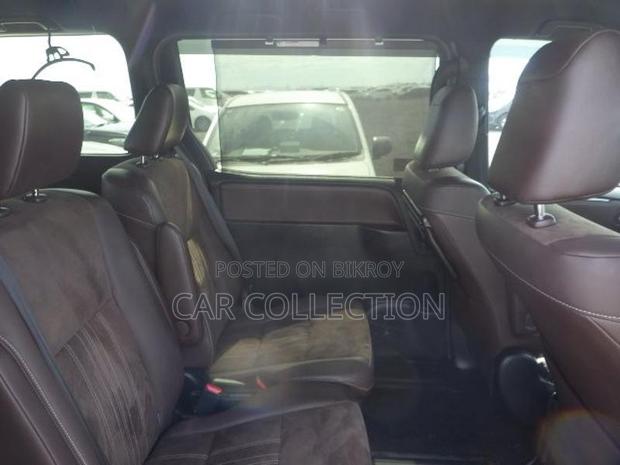 Toyota Esquire GI PREMIUM 2020