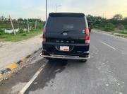 Toyota Noah x 2002 for sale