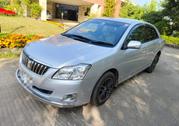Toyota Premio G BEIGE ROOM 2009 for sale