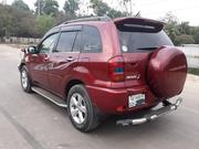 Toyota RAV4 J PACKAGE 1.8L SUV 2005 for sale