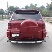 Toyota RAV4 J PACKAGE 1.8L SUV 2005 for sale