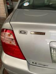Toyota Corolla G EXTREMELY FRESH 2004 for sale