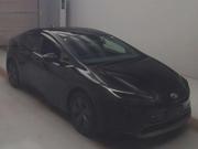 Toyota Prius U Pkg Hybrid 2023 for sale