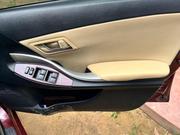 Toyota Premio push start 2016 for sale
