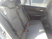 Toyota Harrier S Pack.. 2022 for sale