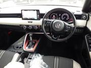 Honda Vezel E-HEV PLAY PANORAMIC 2021 for sale