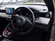 Honda Vezel E-HEV PLAY PANORAMIC 2021 for sale