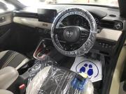 Honda Vezel E-HEV PLAY PANORAMIC 2021 for sale