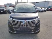 Toyota Esquire GI PREMIUM 2021 for sale