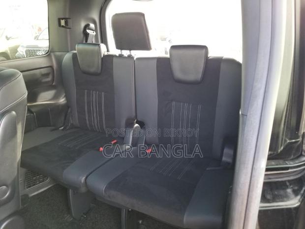 Toyota Esquire GI PREMIUM 2021