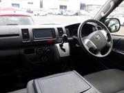 Toyota Corolla Cross z. Sunroof 4.5. grad 2022 for sale