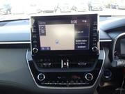 Toyota Corolla Cross Z Pearl Hardtop, 360 2022 for sale